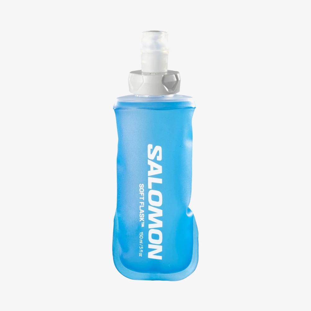 Salomon Soft Flask 150ml (5oz)