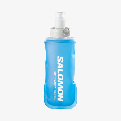 Salomon Soft Flask 150ml (5oz)
