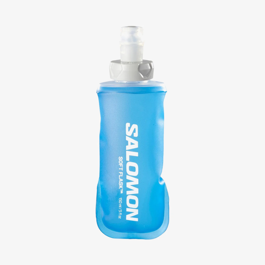 Salomon Soft Flask 150ml (5oz)