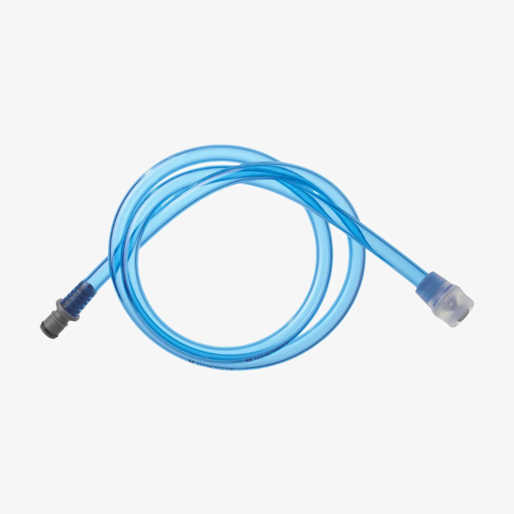 Salomon Soft Reservoir Tube 91cm