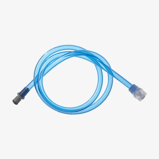 Salomon Soft Reservoir Tube 91cm