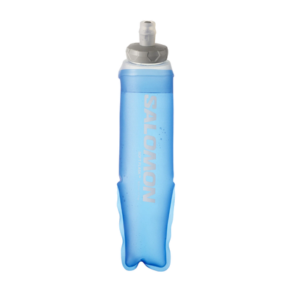 Salomon Soft Flask Ultra 42
