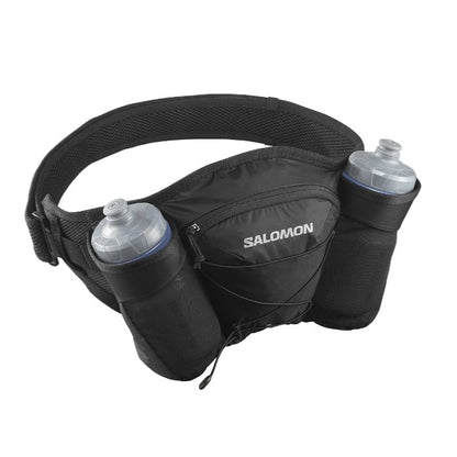 Salomon Cross Belt 2 Bottles