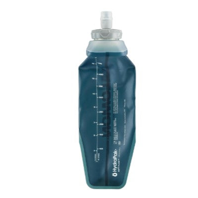 Salomon Soft Flask Ultra 42