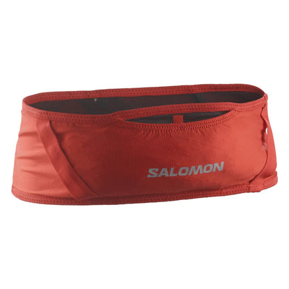 Salomon Pulse Belt