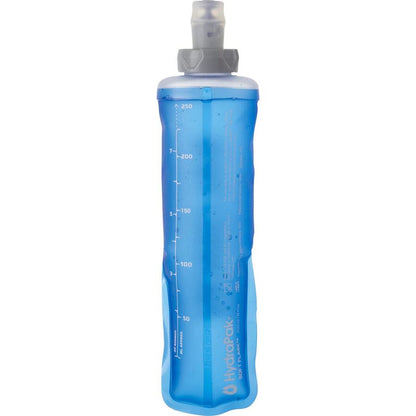 Salomon Soft Flask 250ml (8oz)