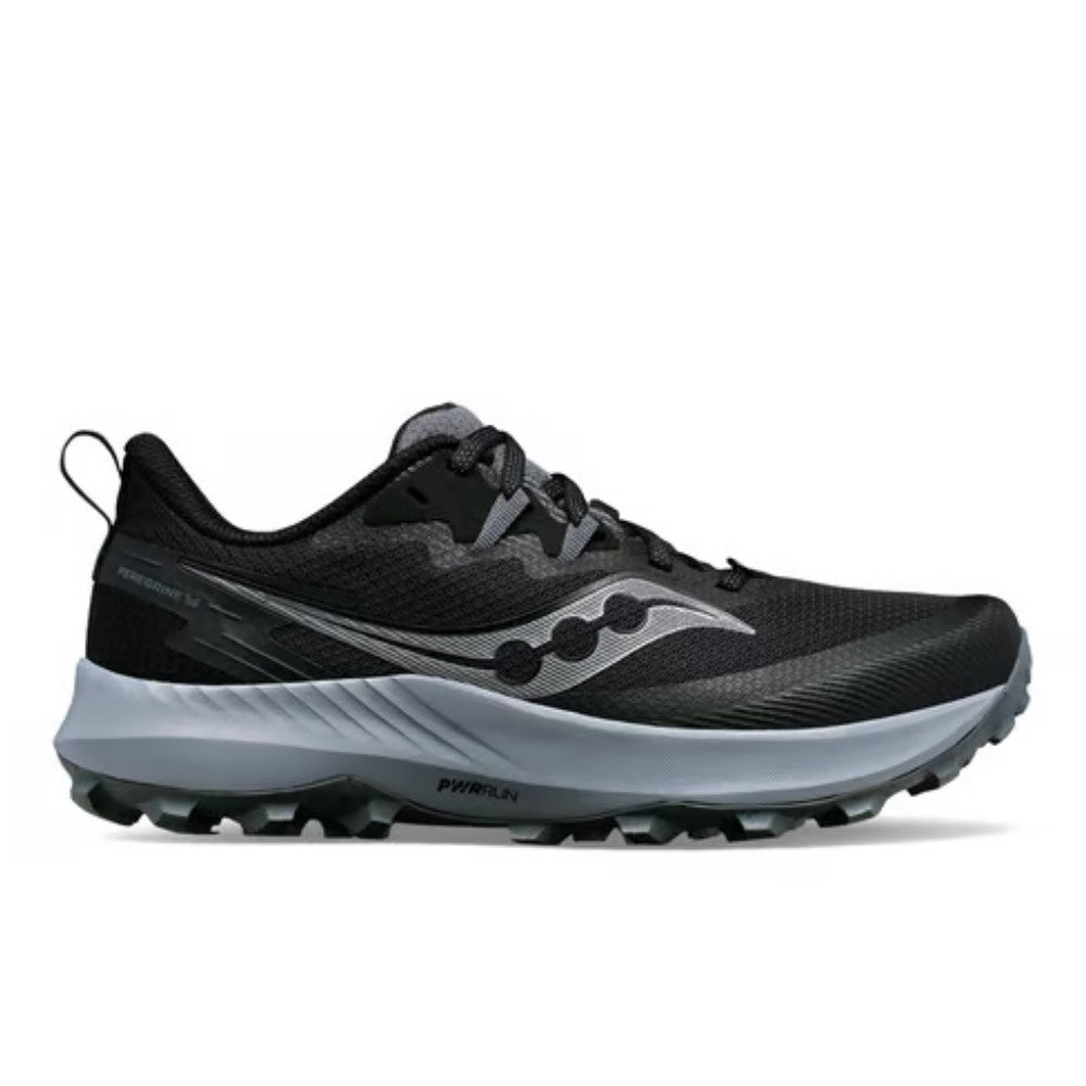 Buy saucony shoes online australia best sale