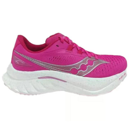 Womens Saucony Endorphin Speed 4