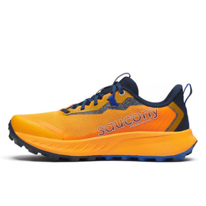 Mens Saucony Peregrine 15 (D-Width)