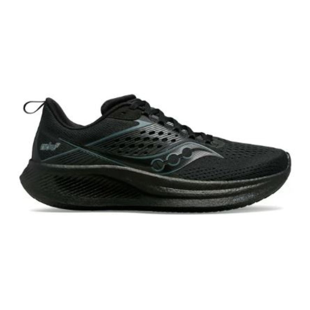 Saucony sydney hotsell