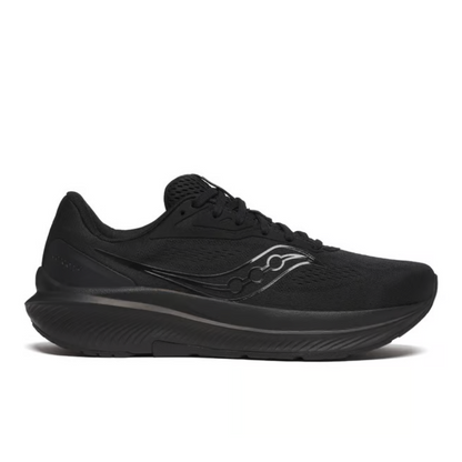 Mens Saucony Echelon 10 – Runners Shop - Main Image