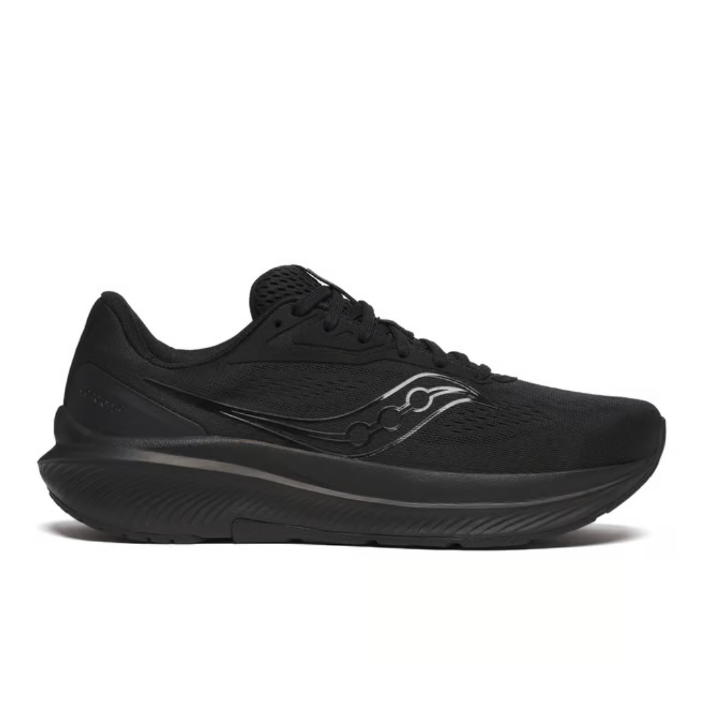 Womens Saucony Echelon 10