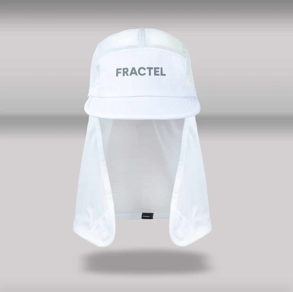 Fractel L-Series Legionnaire Cap "Lumen"