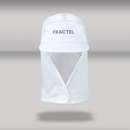 Fractel L-Series Legionnaire Cap "Lumen"