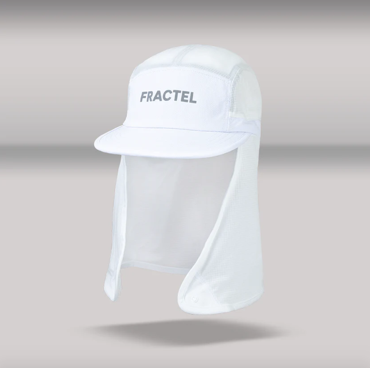 Fractel L-Series Legionnaire Cap "Lumen"