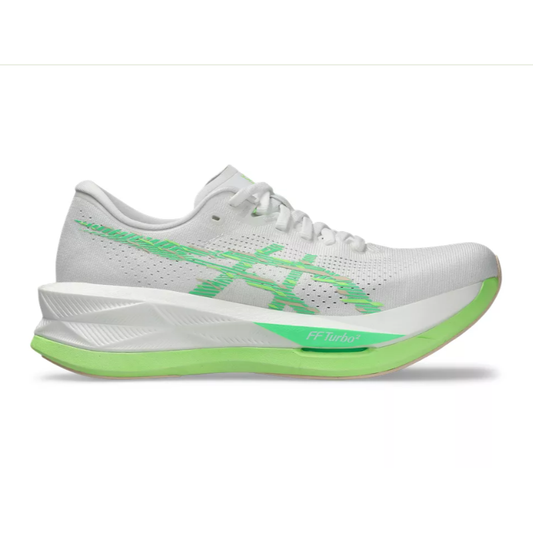 Womens Asics Sonicblast (B-Width)