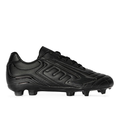 Kids Sfida Legend Junior Football Boot