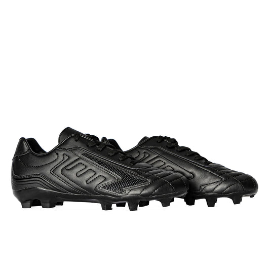 Kids Sfida Legend Junior Football Boot