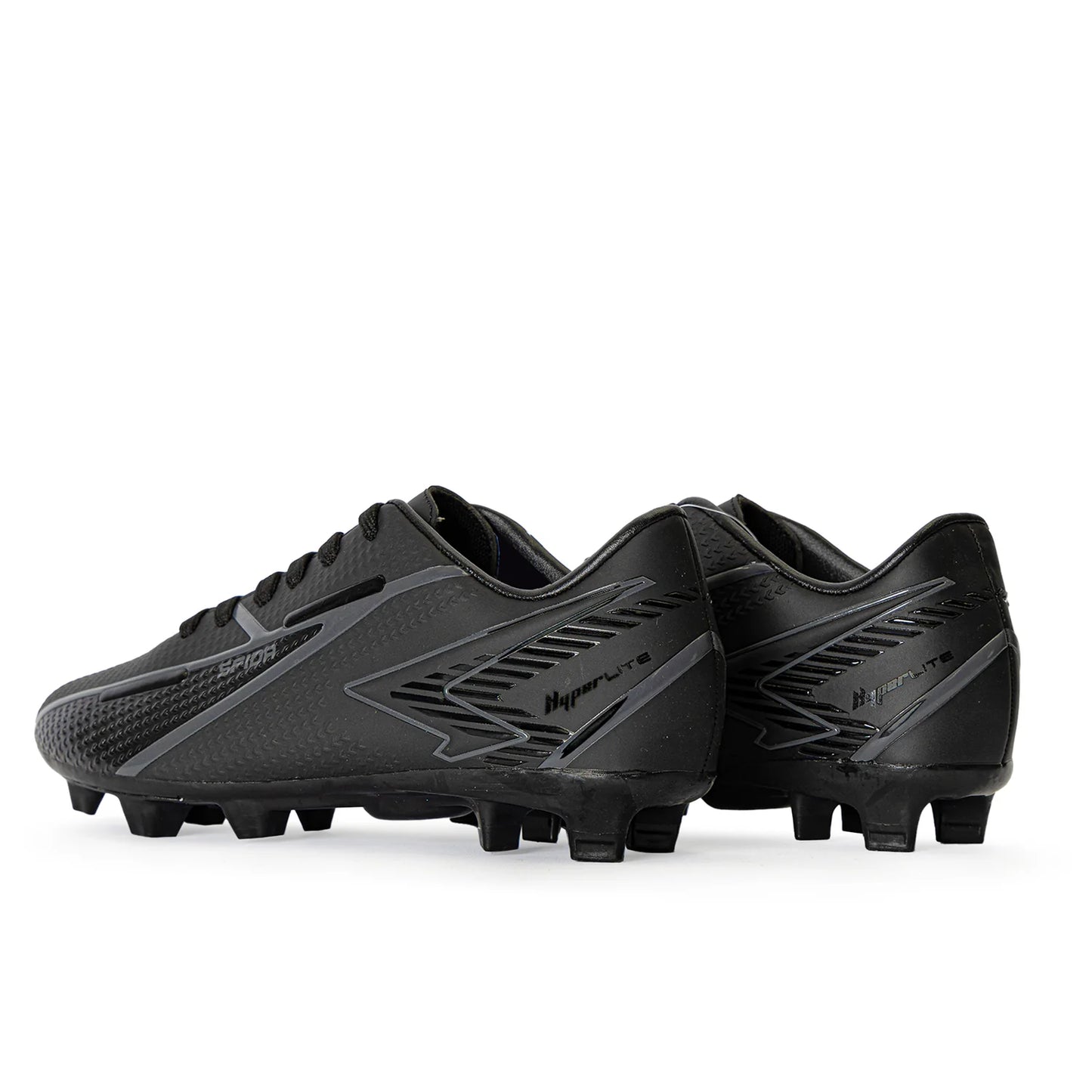 Kids Sfida Strike Junior (Wide) Football Boot