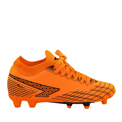 Kids Sfida Blast Junior Football Boot