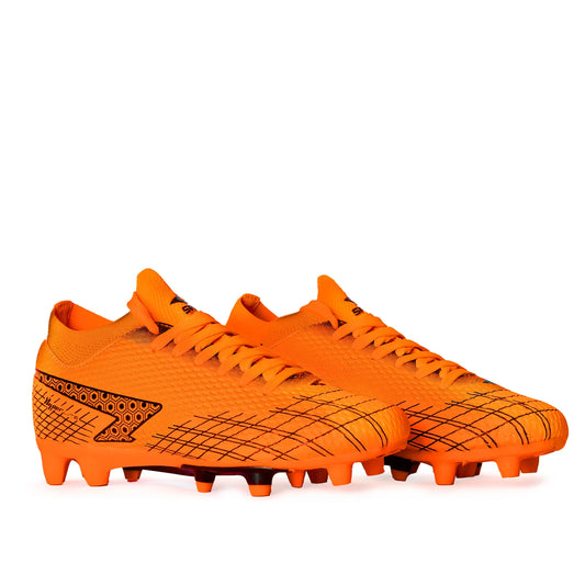 Kids Sfida Blast Junior Football Boot