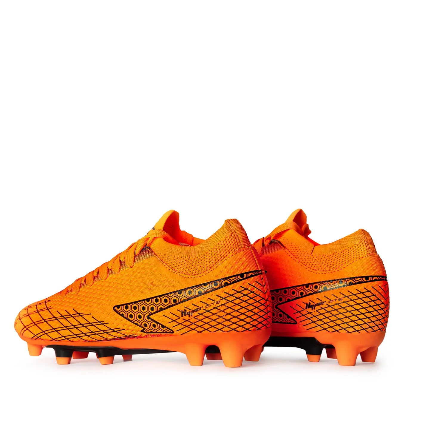 Kids Sfida Blast Junior Football Boot