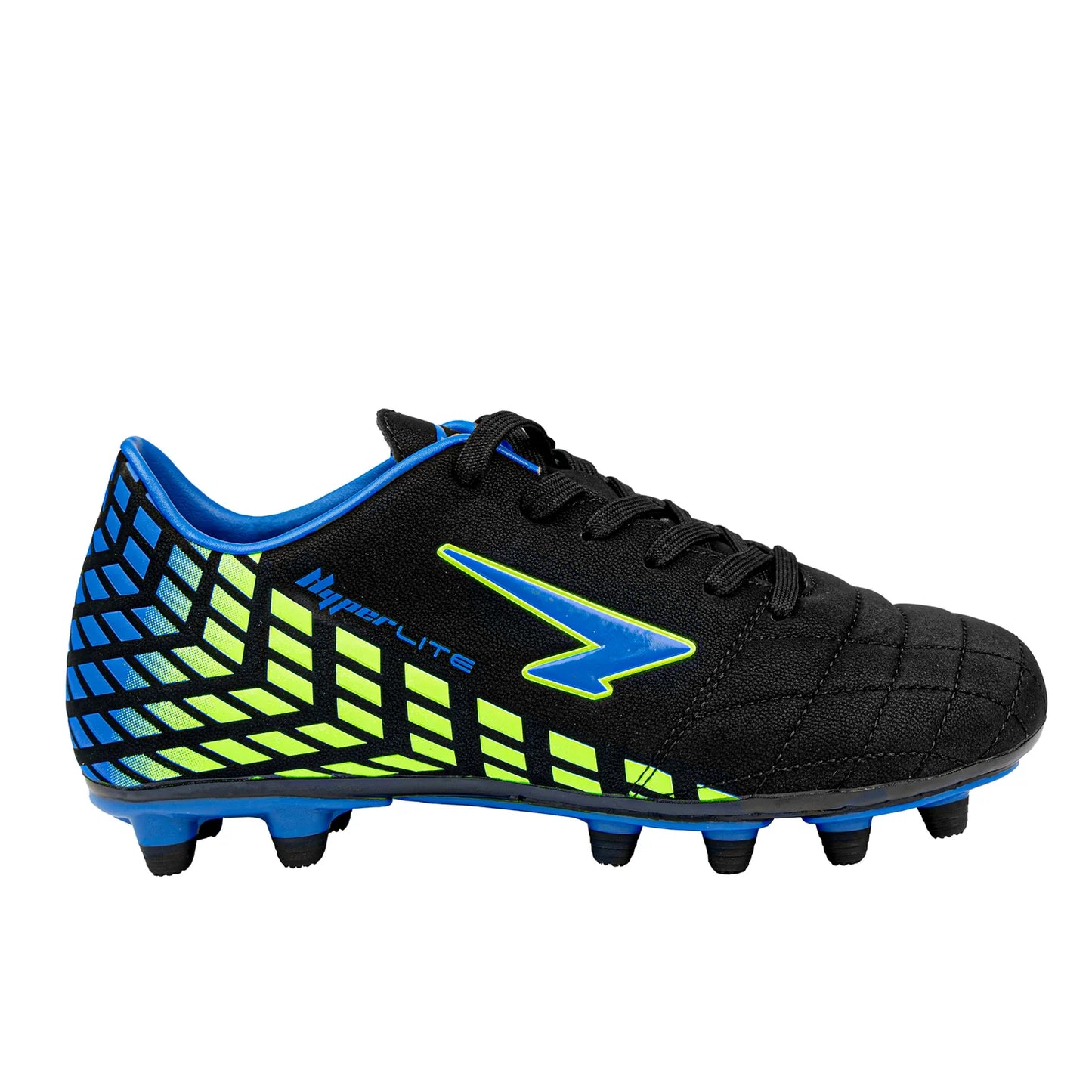 Kids Sfida Katana Junior Football Boot