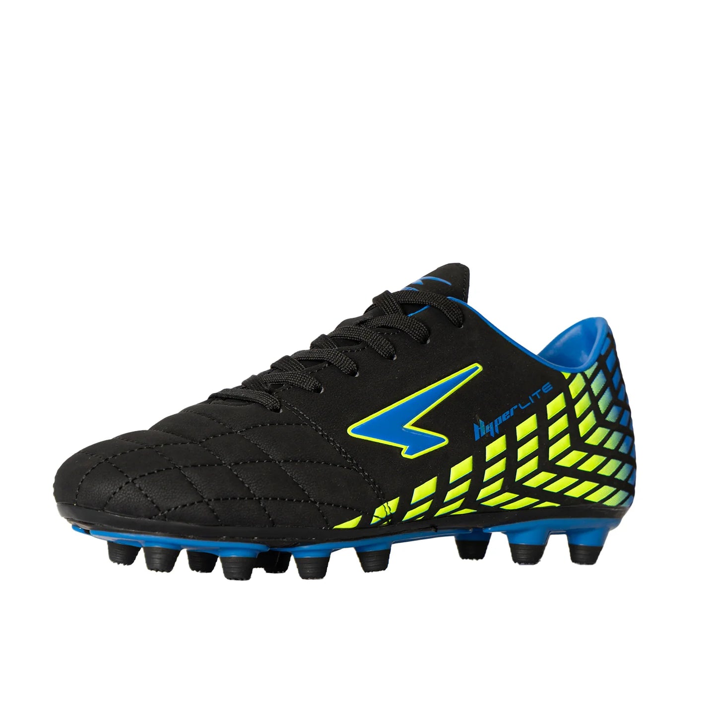 Kids Sfida Katana Junior Football Boot