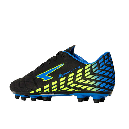 Kids Sfida Katana Junior Football Boot