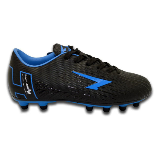 Sfida Velocity Senior Football Boots