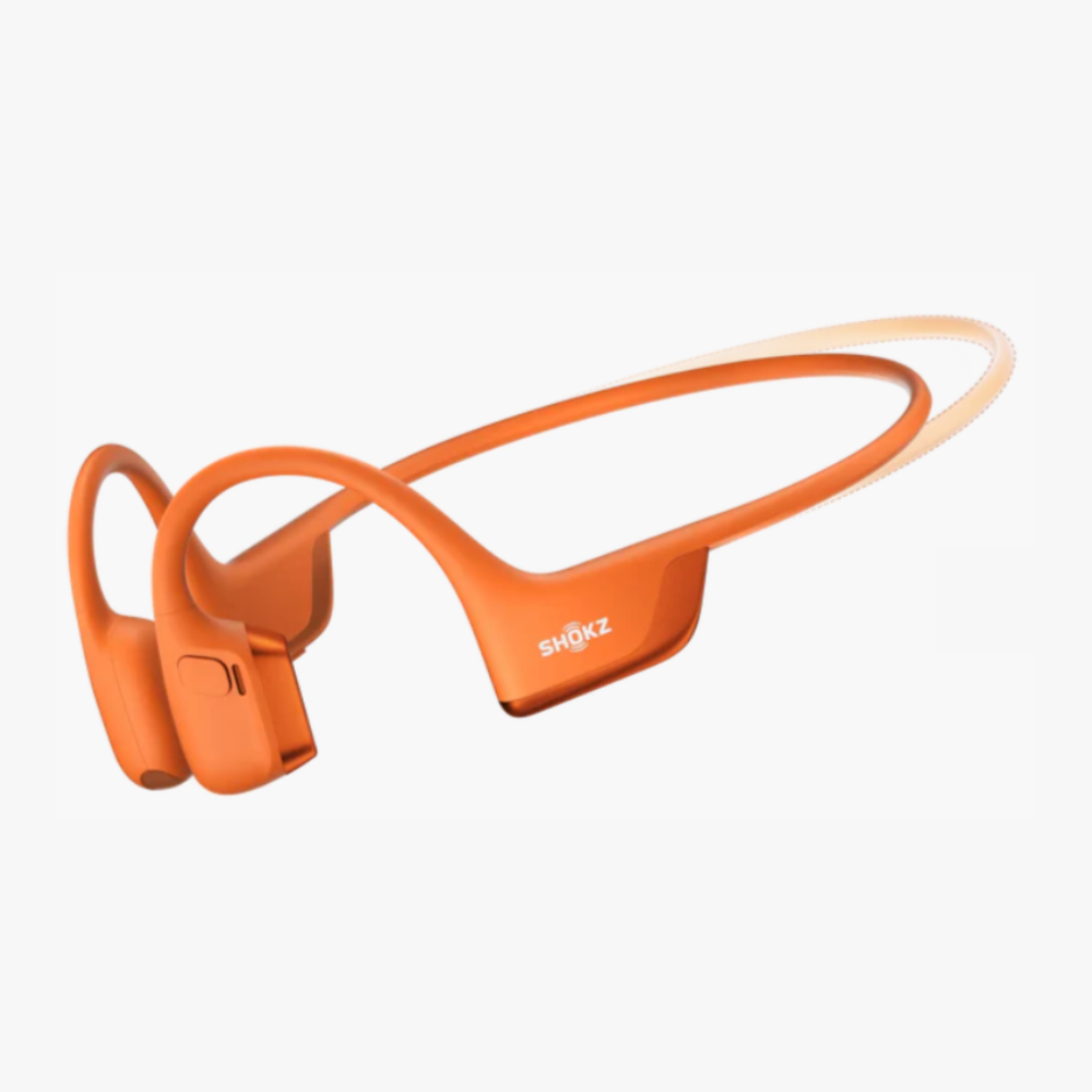 SHOKZ OpenRun PRO 2 Open Ear Headphones