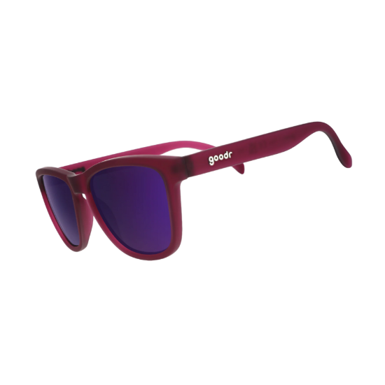 Goodr OG Running Sunglasses