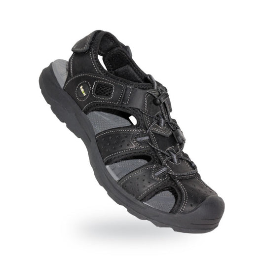 Mens Slatters Vapor Sandal