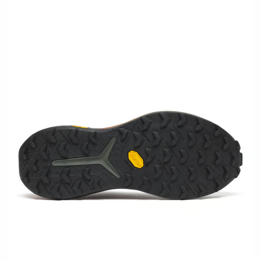 Mens Saucony Xodus Ultra 4 (D-Width)