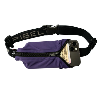 SPIbelt Original Running Belt