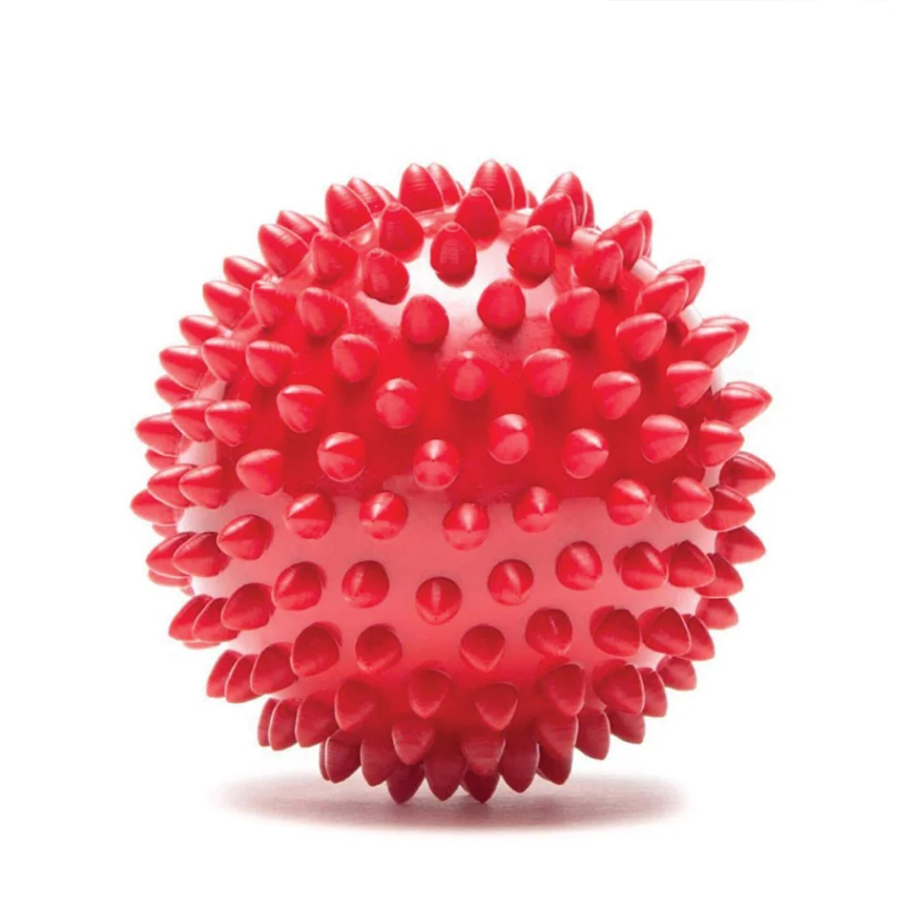 Pro-Tec Spiky Massage Ball