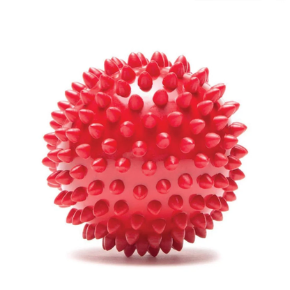 Pro-Tec Spiky Massage Ball