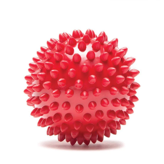 Pro-Tec Spiky Massage Ball