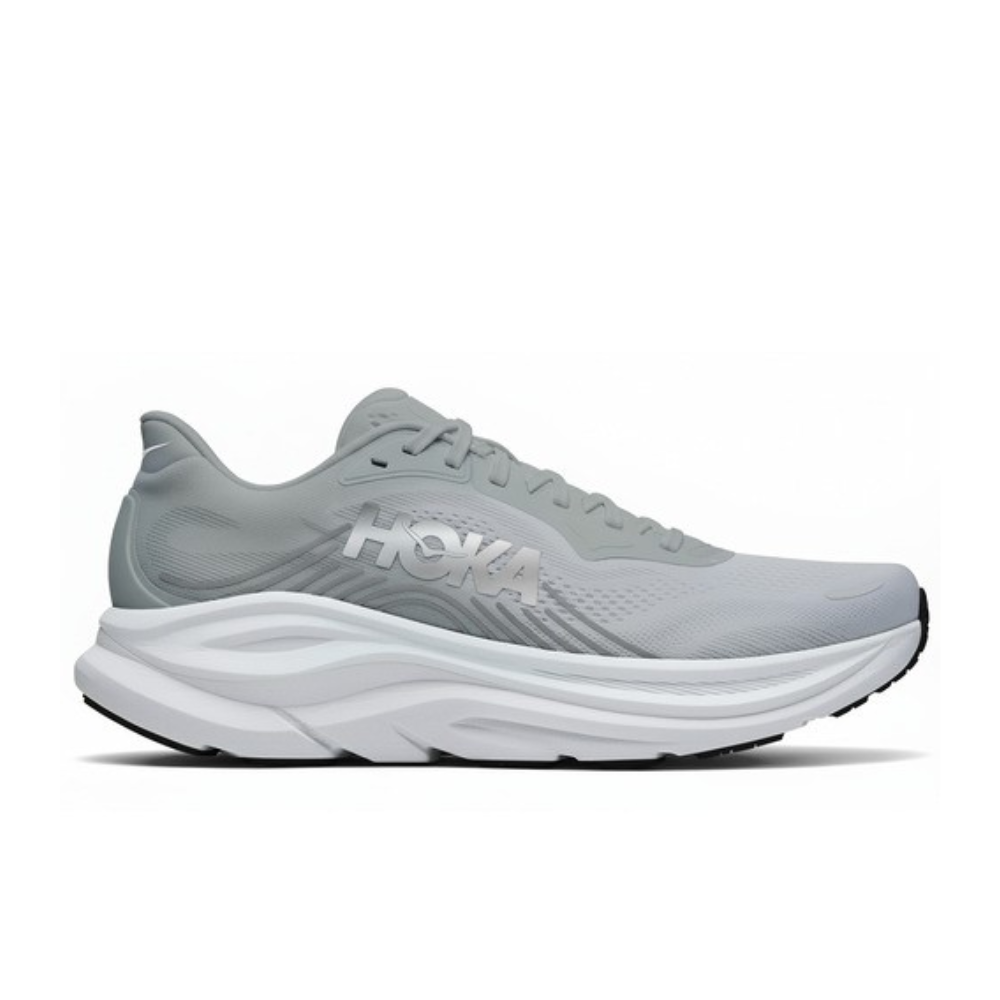 Womens Hoka Clifton 11 (B-Width)