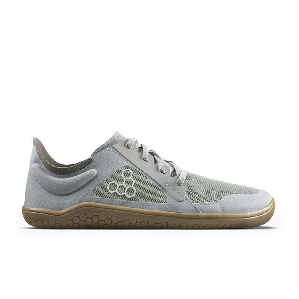 Mens Vivobarefoot Primus Lite IV