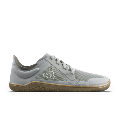 Mens Vivobarefoot Primus Lite IV