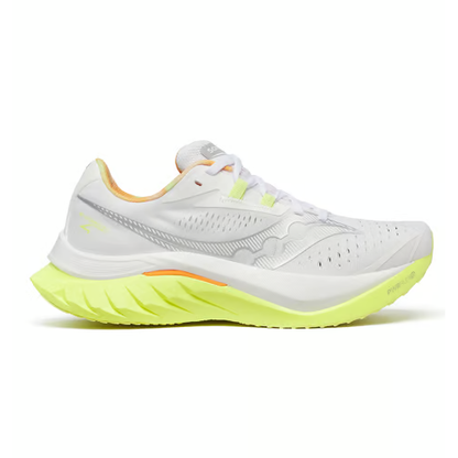 Womens Saucony Endorphin Speed 4