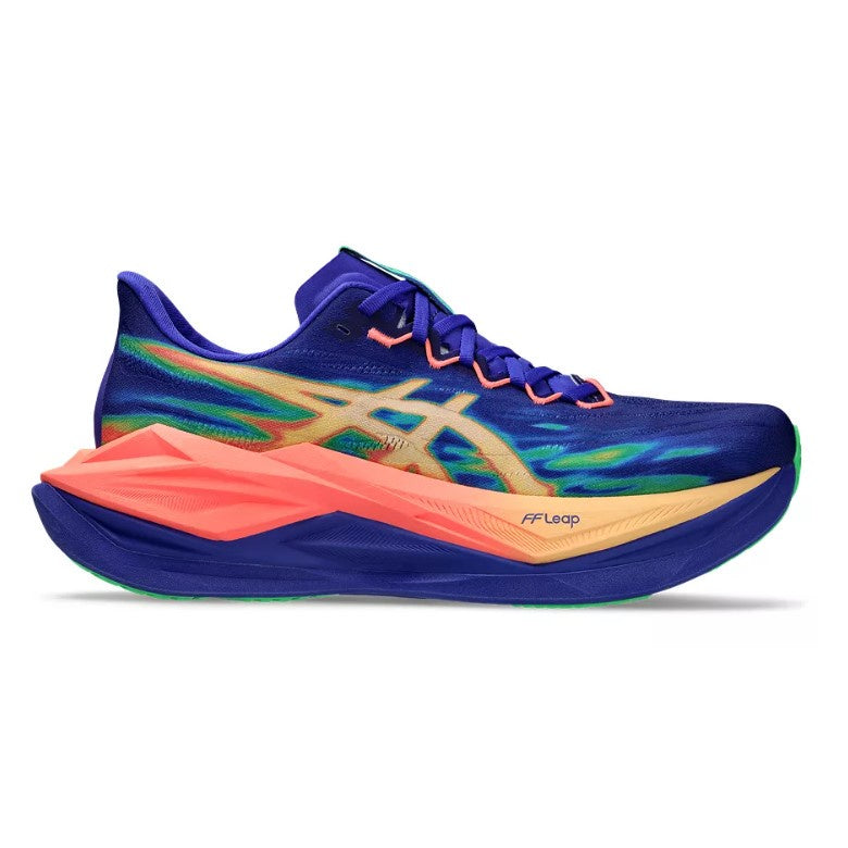 Asics Superblast 3 (D-Width)