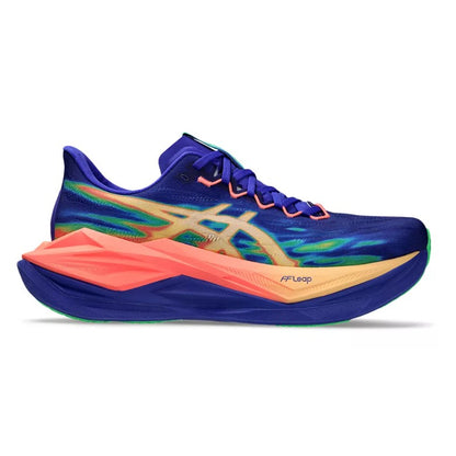 Asics Superblast 3 (D-Width)