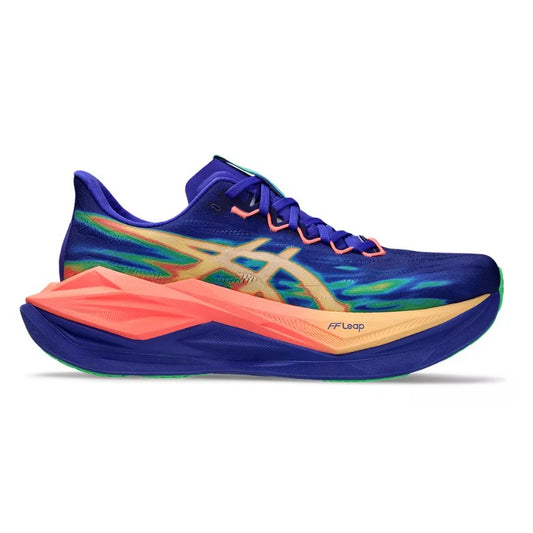 Asics Superblast 3 (D-Width)