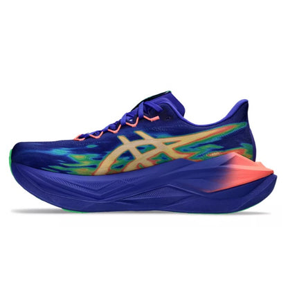 Asics Superblast 3 (D-Width)