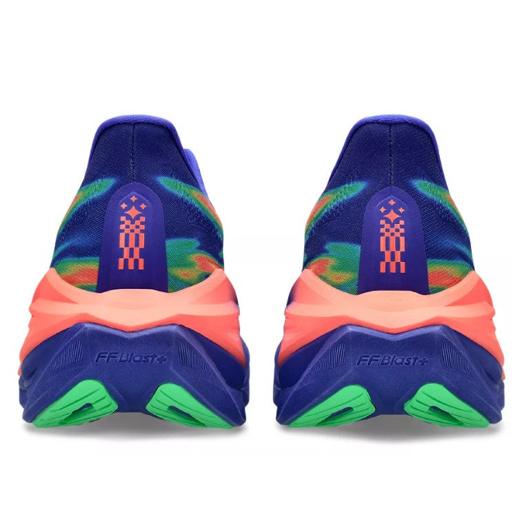 Asics Superblast 3 (D-Width)