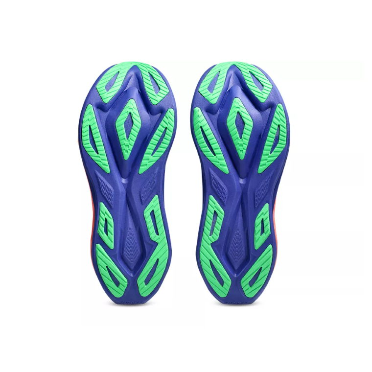 Asics Superblast 3 (D-Width)