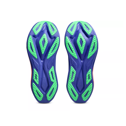 Asics Superblast 3 (D-Width)