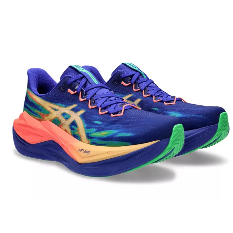 Asics Superblast 3 (D-Width)